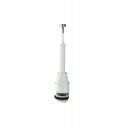 SERVO VALVULA DE DESCARGA MECANICA START & STOP GROHE
