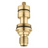 TERMOELEMENTO DE 3/4" GRIFERIA GROHE 47310000