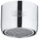 CORRECTOR DE CAUDAL GRIFERIA GROHE 13959000