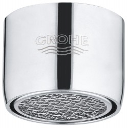 CORRECTOR DE CAUDAL GRIFERIA GROHE 13959000