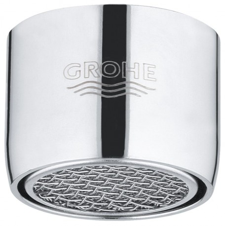 CORRECTOR DE CAUDAL GRIFERIA GROHE 13959000