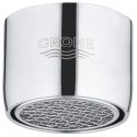 CORRECTOR DE CAUDAL GRIFERIA GROHE 13959000