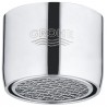 CORRECTOR DE CAUDAL GRIFERIA GROHE 13959000