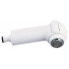 TELEDUCHA GROHE LADYLUX BLANCO 46050L00