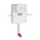 CISTERNA PARA WC GROHE 38661000