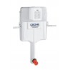 CISTERNA PARA WC GROHE 38661000