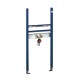 RAPID SL PARA LAVABO GROHE 38731000