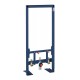 RAPID SL AUTOPORTANTE PARA BIDE GROHE 38581001