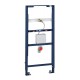 RAPID SL PARA URINARIO GROHE 39376000