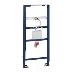 RAPID SL PARA URINARIO GROHE 39376000