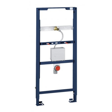 RAPID SL PARA URINARIO GROHE 39376000