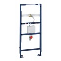 RAPID SL PARA URINARIO GROHE 39376000