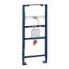 RAPID SL PARA URINARIO GROHE 39376000