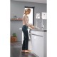 GRIFO MONOMANDO COCINA GROHE K7 FOOT CONTROL 30312000 