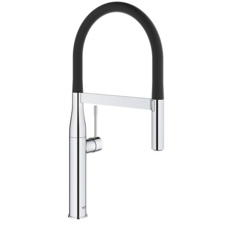 GRIFO MONOMANDO COCINA GROHE ESSENCE 30294000