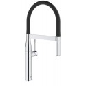 GRIFO MONOMANDO COCINA GROHE ESSENCE 30294000