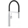 GRIFO MONOMANDO COCINA GROHE ESSENCE 30294000