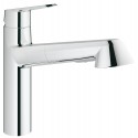 GRIFO COCINA MONOMANDO EURODISC COSMOPOLITAN GROHE 32257002