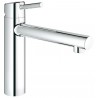 GRIFO MONOMANDO COCINA GROHE CONCETTO 31128001