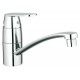 GRIFO COCINA EUROSMART COSMOPOLITAN GROHE 32842000