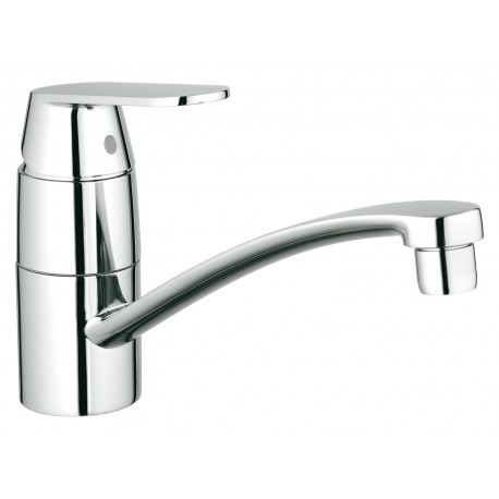 GRIFO COCINA EUROSMART COSMOPOLITAN GROHE 32842000