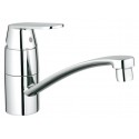 GRIFO COCINA EUROSMART COSMOPOLITAN GROHE 32842000