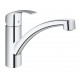 GRIFO MONOMANDO COCINA EUROSMART GROHE 30260002