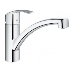 GRIFO MONOMANDO COCINA EUROSMART GROHE 30260002