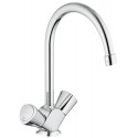 GRIFO COCINA O LAVADERO GROHE COSTA S 31819001