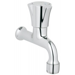 GRIFO MURAL GROHE COCINA O LAVADERO COSTA L 30098001