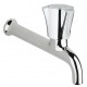 GRIFO MURAL GROHE COCINA O LAVADERO COSTA L 30064001