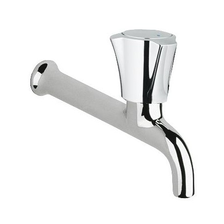 GRIFO MURAL GROHE COCINA O LAVADERO COSTA L 30064001