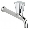 GRIFO MURAL GROHE COCINA O LAVADERO COSTA L 30064001