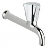 GRIFO MURAL GROHE COCINA O LAVADERO COSTA L 30064001