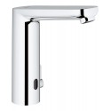 GRIFO ELECTRONICO LAVABO EUROSMART COSMOPOLITAN E GROHE 36422000