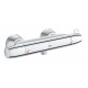 GRIFO TERMOSTATICO DUCHA GROHTHERM SPECIAL GROHE 34667000