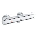 GRIFO TERMOSTATICO DUCHA GROHTHERM SPECIAL GROHE 34667000