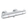 GRIFO TERMOSTATICO DUCHA GROHTHERM SPECIAL GROHE 34667000