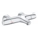 GRIFO TERMOSTATICO BAÑO DUCHA GROHTHERM SPECIAL GROHE 34665000