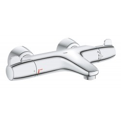 GRIFO TERMOSTATICO BAÑO DUCHA GROHTHERM SPECIAL GROHE 34665000