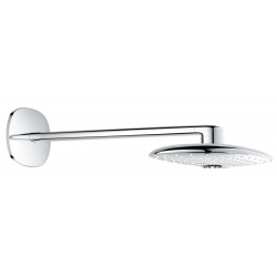 DUCHA MURAL RAINSHOWER 360 DUO GROHE