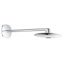 DUCHA MURAL RAINSHOWER 360 DUO GROHE 26254000