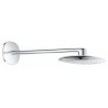 DUCHA MURAL RAINSHOWER 360 MONO GROHE