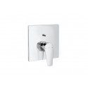 GRIFO MONOMANDO EMPOTRABLE BAÑO DUCHA ATLAS ROCA A5A0B90C00