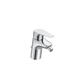 GRIFO BIDE bimando ROCA LOFT a5a6043c00