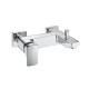 GRIFO MONOMANDO BAÑO DUCHA L90 ROCA A5A0D01C00