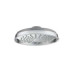 ROCIADOR CLASICO CIRCULAR RAINSENSE ROCA A5B3350C00