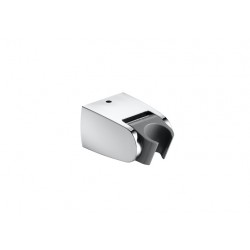 GRIFO DUCHA monomando GROHE ALLURE 32846001