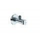 LLAVE DE CORTE 1/2" 3/8" CERAMICA GROHE