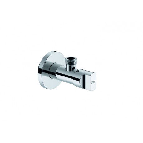 LLAVE DE CORTE 1/2" 3/8" CERAMICA GROHE